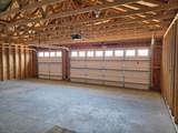1363 Cullen Street - Photo 23