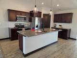 1363 Cullen Street - Photo 3