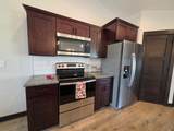 1363 Cullen Street - Photo 4