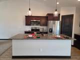 1363 Cullen Street - Photo 5