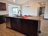 1363 Cullen Street - Photo 6