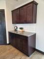 1363 Cullen Street - Photo 7