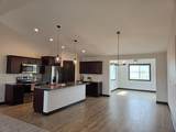 1363 Cullen Street - Photo 8