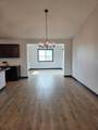 1363 Cullen Street - Photo 9