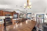 12012 Mayview Curve - Photo 10