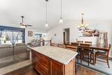 12012 Mayview Curve - Photo 12