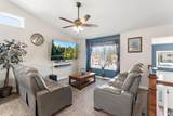 12012 Mayview Curve - Photo 15