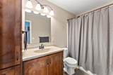 12012 Mayview Curve - Photo 16