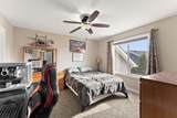 12012 Mayview Curve - Photo 17