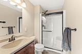 12012 Mayview Curve - Photo 19