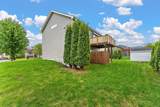 12012 Mayview Curve - Photo 2