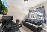 12012 Mayview Curve - Photo 22