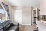 12012 Mayview Curve - Photo 23