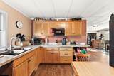 12012 Mayview Curve - Photo 26