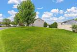 12012 Mayview Curve - Photo 3