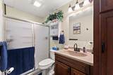 12012 Mayview Curve - Photo 30