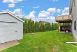 12012 Mayview Curve - Photo 5