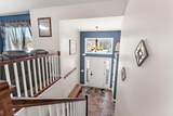 12012 Mayview Curve - Photo 7
