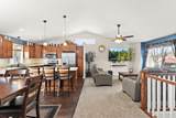 12012 Mayview Curve - Photo 8