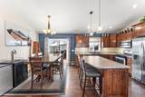 12012 Mayview Curve - Photo 9