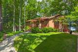 22780 County 80 - Photo 1