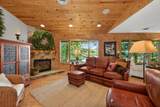 22780 County 80 - Photo 6