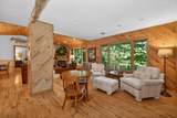 22780 County 80 - Photo 7