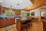 22780 County 80 - Photo 8