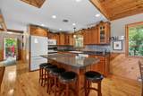 22780 County 80 - Photo 9