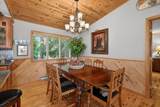 22780 County 80 - Photo 10