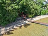 22780 County 80 - Photo 2