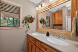22780 County 80 - Photo 11