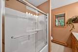 22780 County 80 - Photo 12