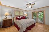 22780 County 80 - Photo 13