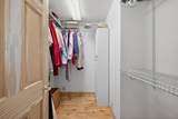 22780 County 80 - Photo 14