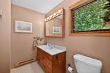 22780 County 80 - Photo 15