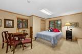 22780 County 80 - Photo 16