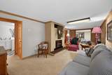 22780 County 80 - Photo 17