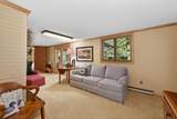 22780 County 80 - Photo 18