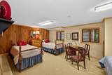 22780 County 80 - Photo 19