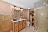 22780 County 80 - Photo 20