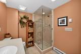 22780 County 80 - Photo 21