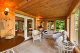 22780 County 80 - Photo 22