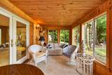 22780 County 80 - Photo 23