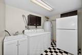 22780 County 80 - Photo 24