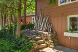 22780 County 80 - Photo 25