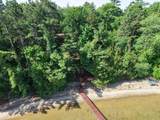 22780 County 80 - Photo 26