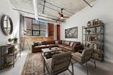 718 Washington Avenue - Photo 1