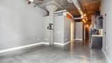 718 Washington Avenue - Photo 10