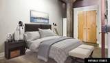 718 Washington Avenue - Photo 11